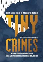 Tiny Crimes