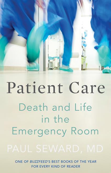 Patient Care