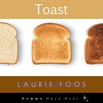 Toast