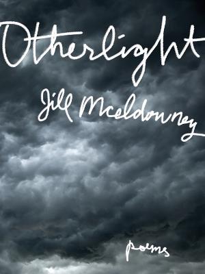 Otherlight - Jill McEldowney - cover