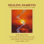 Healing Diabetes