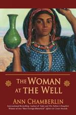 The Woman at the Well