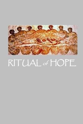 Ritual of Hope - cover