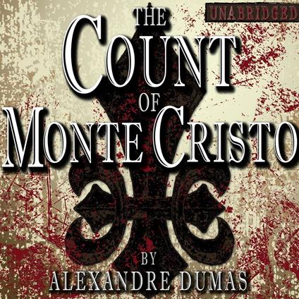 Count of Monte Cristo, The