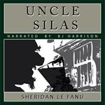 Uncle Silas