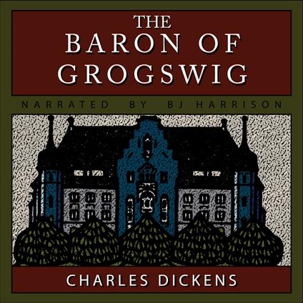 Baron of Grogswig, The