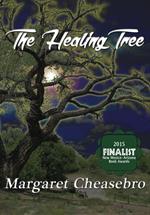 The Healing Tree