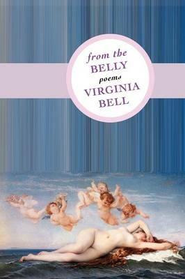 From the Belly - Virginia Bell - cover