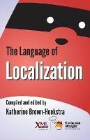 The Language of Localization - cover