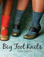 Big Foot Knits