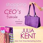 Shopping for a CEO's Fiancee