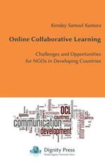 Online Collaborative Learning