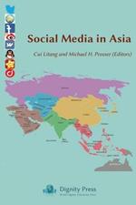 Social Media in Asia