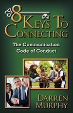 8 Keys to Connecting