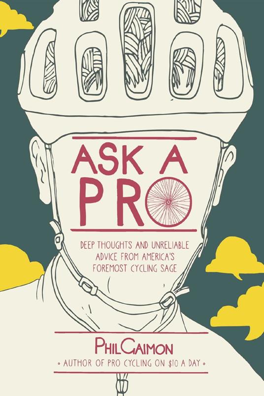 Ask a Pro