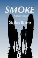 Smoke - Stephen Brooke - cover