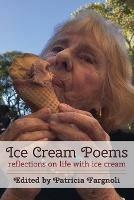 Ice Cream Poems: reflections on life with ice cream