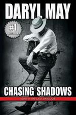 Chasing Shadows