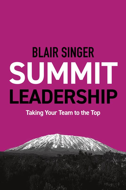 Summit Leadership