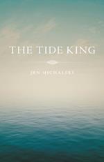 The Tide King