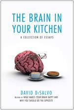 The Brain in Your Kitchen