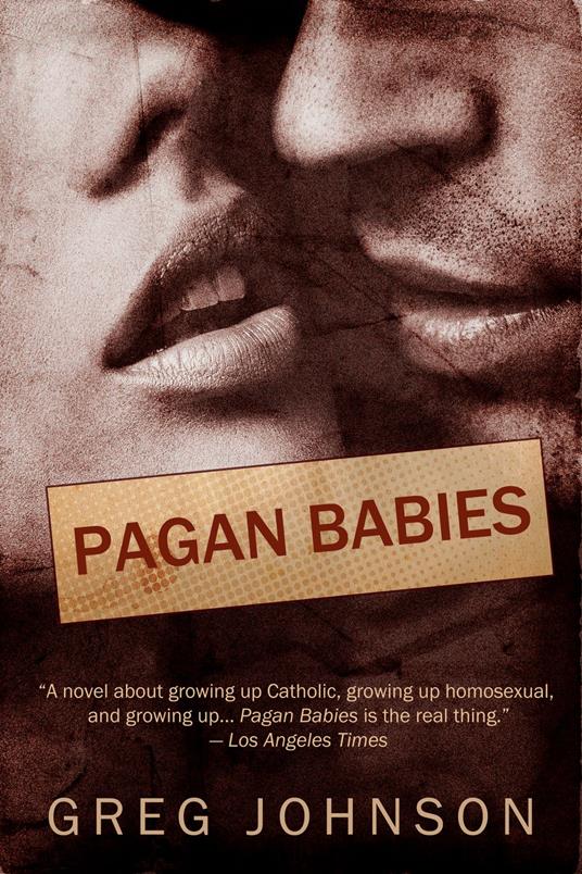 Pagan Babies