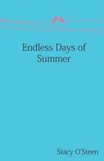 Endless Days of Summer