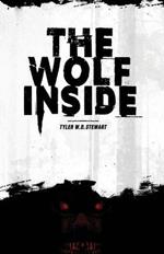 The Wolf Inside