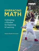 Embracing Math