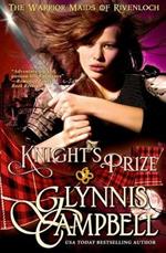 Knight's Prize