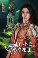 MacFarland's Lass