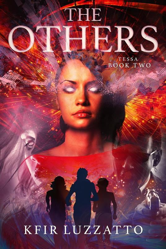 The Others