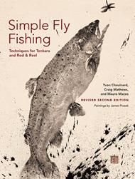 Simple Fly Fishing (Revised Second Edition)