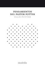 Pensamientos del Pastor Potter