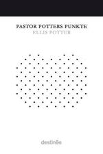 Pastor Potters Punkte