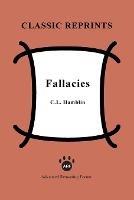 Fallacies