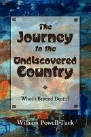 The Journey to the Undiscovered Country