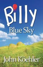 Billy Blue Sky