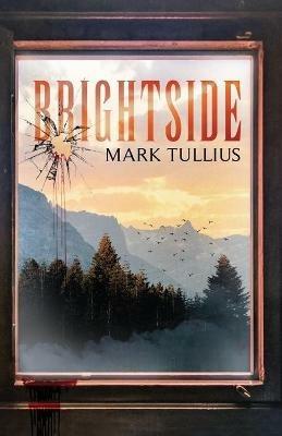 Brightside - Mark Tullius - cover