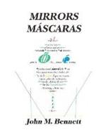 Mirrors Mascaras