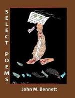 Select Poems