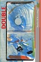 Double - Marilyn R Rosenberg - cover