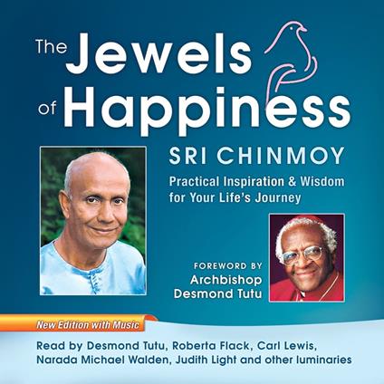 Jewels of Happiness, The