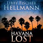 Havana Lost