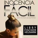 Inocencia Fácil