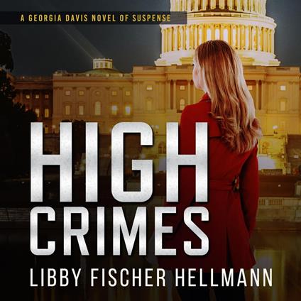 High Crimes