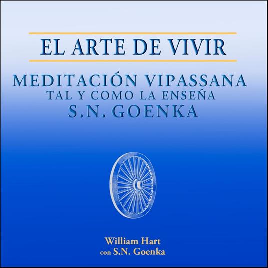 El arte de vivir