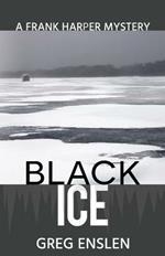 Black Ice