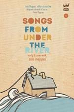 Songs from Under the River