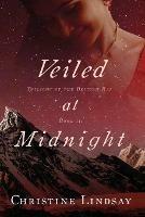 Veiled at Midnight